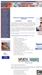 Mobile Screenshot of discountcablesusa.com